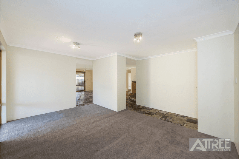 7 Parrot Court, GOSNELLS, WA 6110