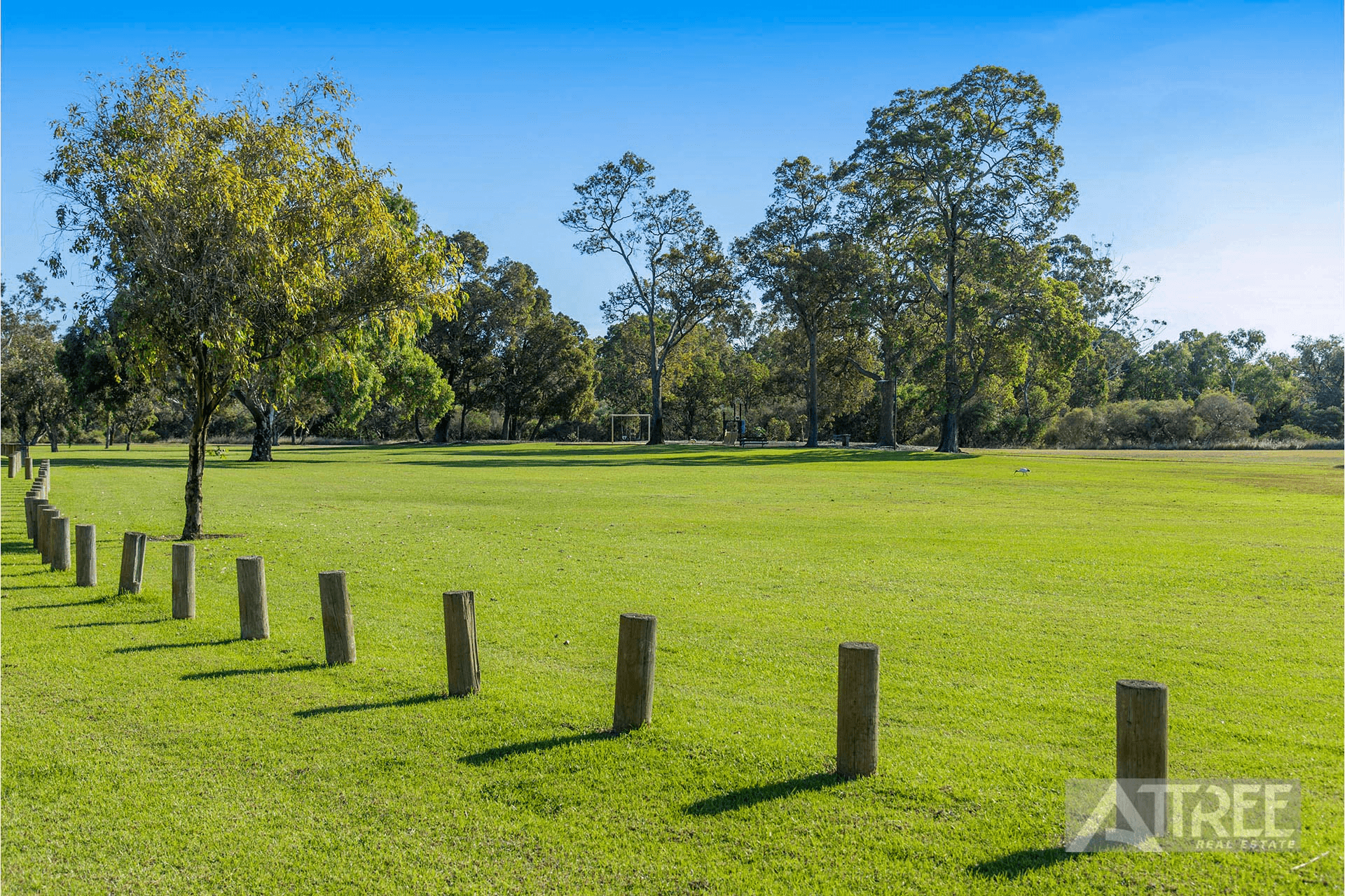 7 Parrot Court, GOSNELLS, WA 6110