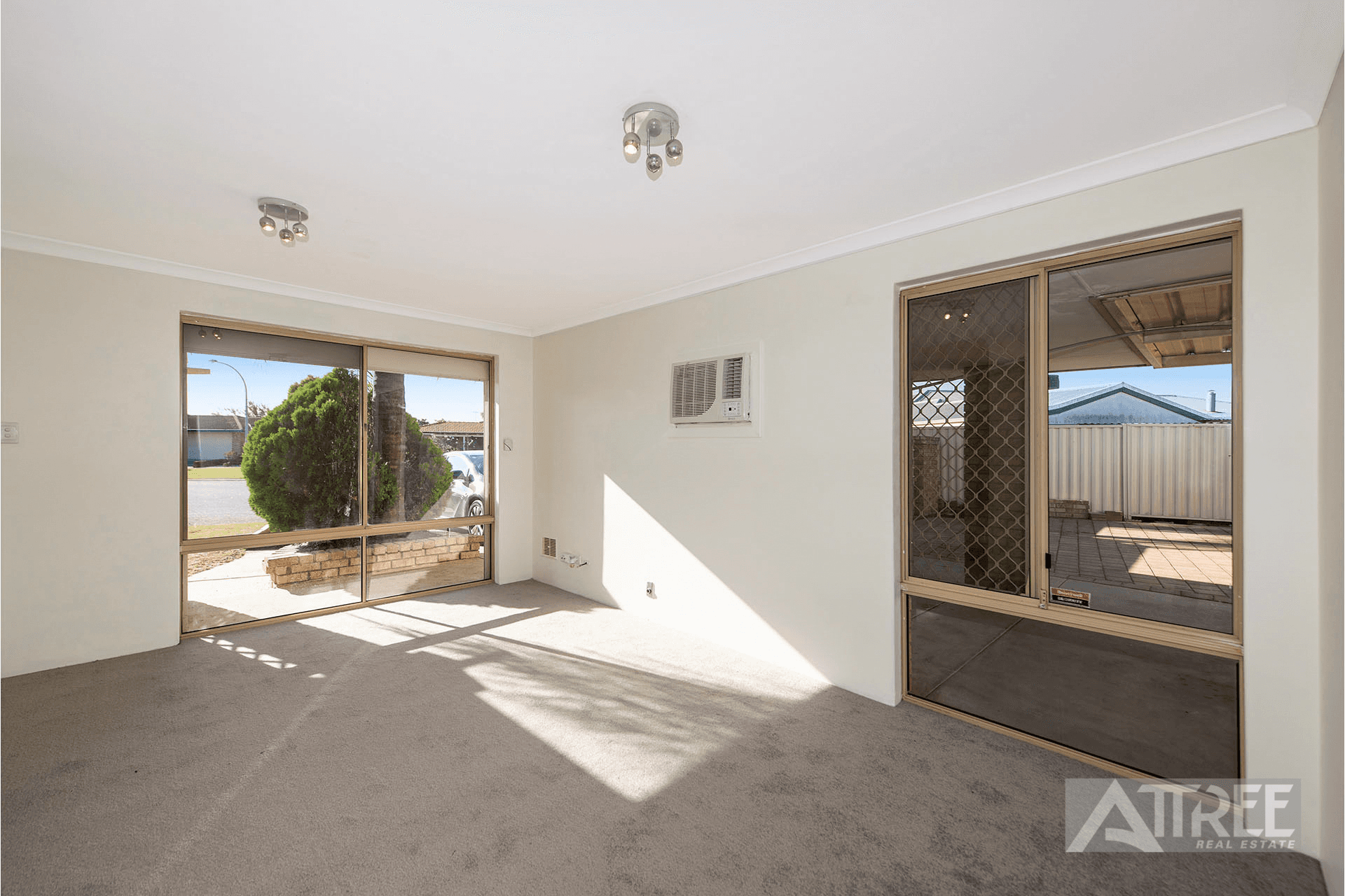 7 Parrot Court, GOSNELLS, WA 6110