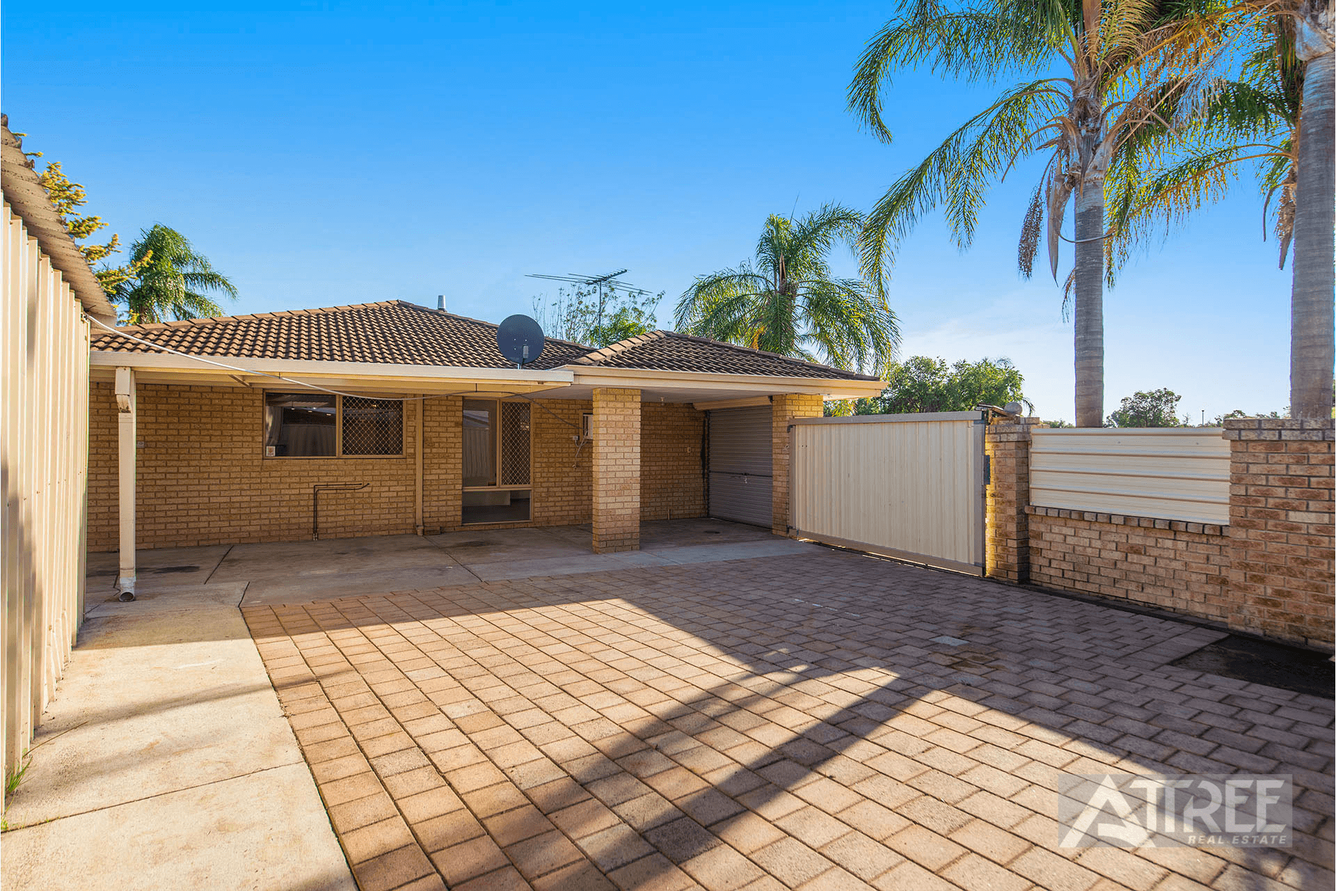 7 Parrot Court, GOSNELLS, WA 6110