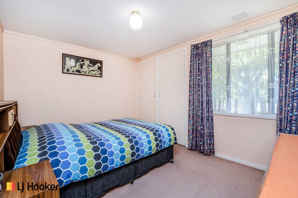 40 Gollan Street, EVATT, ACT 2617