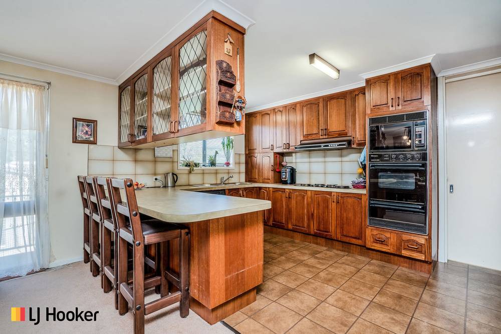 40 Gollan Street, EVATT, ACT 2617