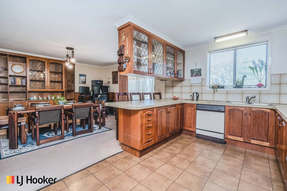 40 Gollan Street, EVATT, ACT 2617