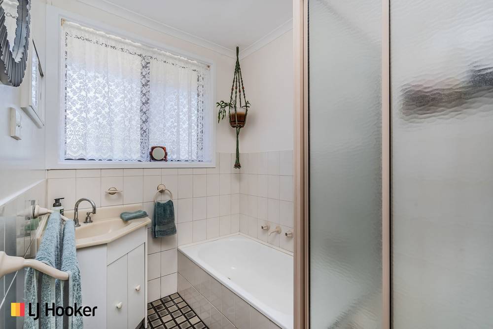 40 Gollan Street, EVATT, ACT 2617