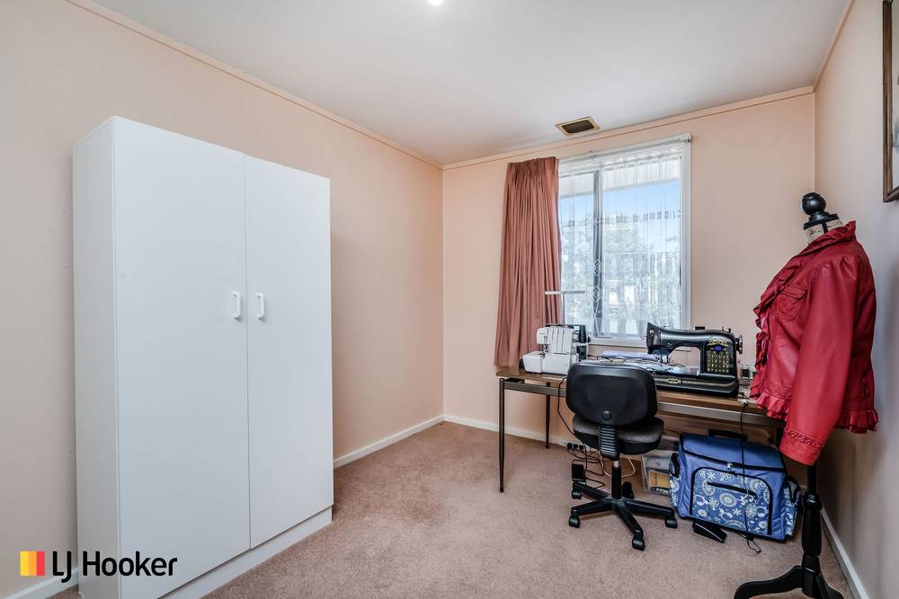 40 Gollan Street, EVATT, ACT 2617