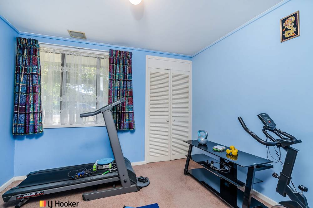 40 Gollan Street, EVATT, ACT 2617
