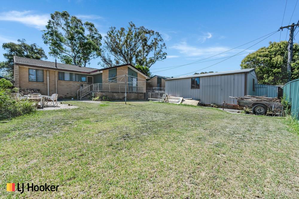 40 Gollan Street, EVATT, ACT 2617