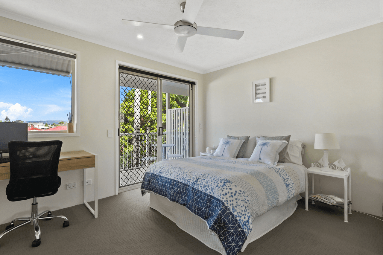 67/2320-2330 Gold Coast Highway, MERMAID BEACH, QLD 4218