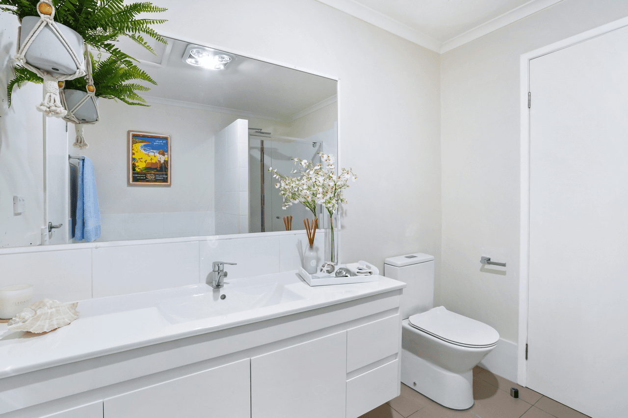 67/2320-2330 Gold Coast Highway, MERMAID BEACH, QLD 4218