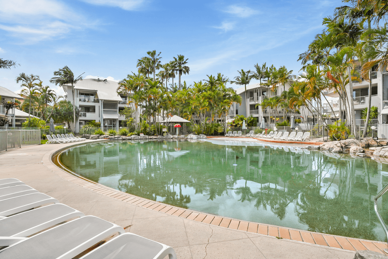 67/2320-2330 Gold Coast Highway, MERMAID BEACH, QLD 4218