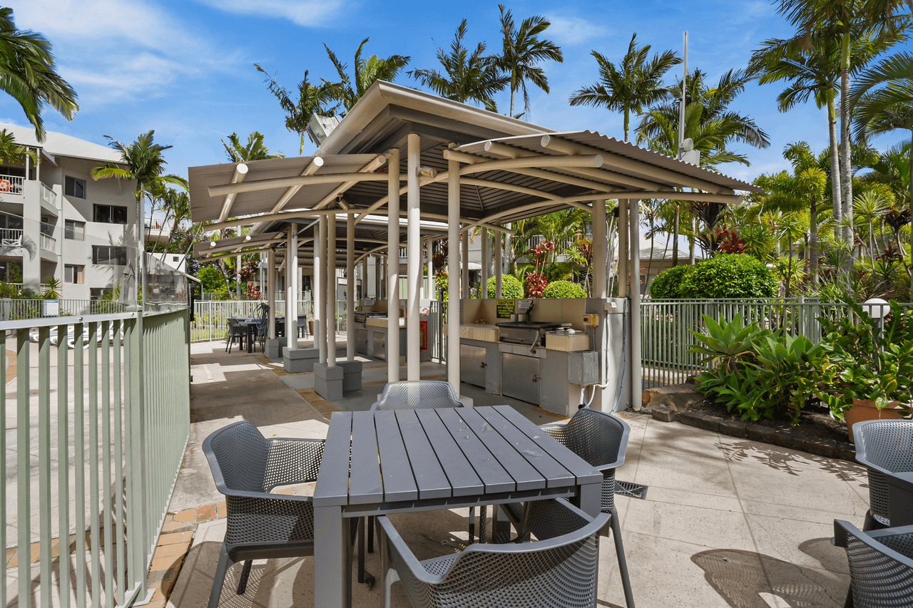 67/2320-2330 Gold Coast Highway, MERMAID BEACH, QLD 4218