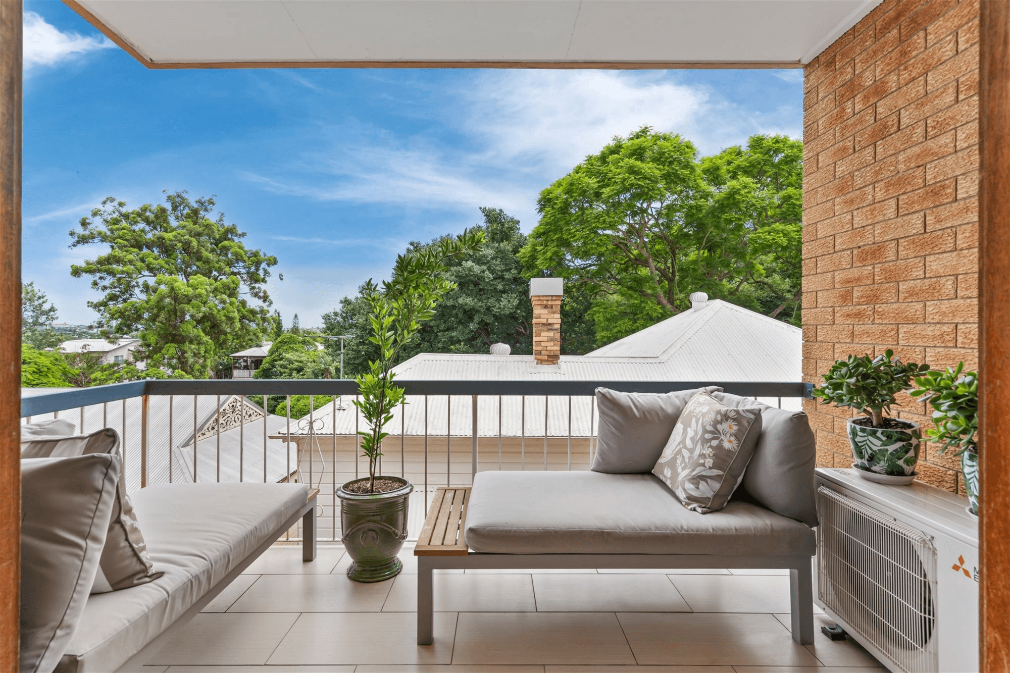 3/50 Balmain Street, WOOLOOWIN, QLD 4030