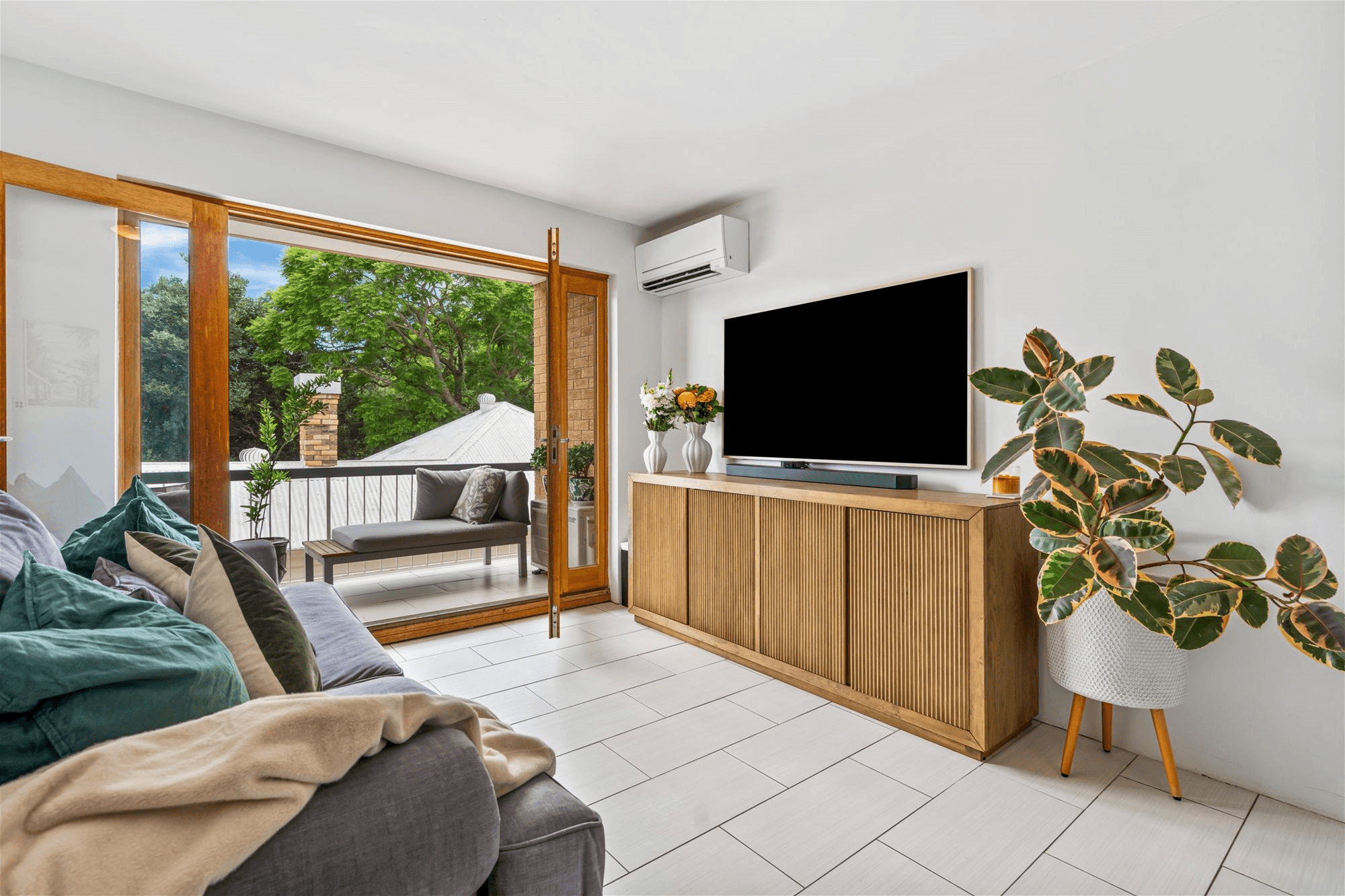 3/50 Balmain Street, WOOLOOWIN, QLD 4030