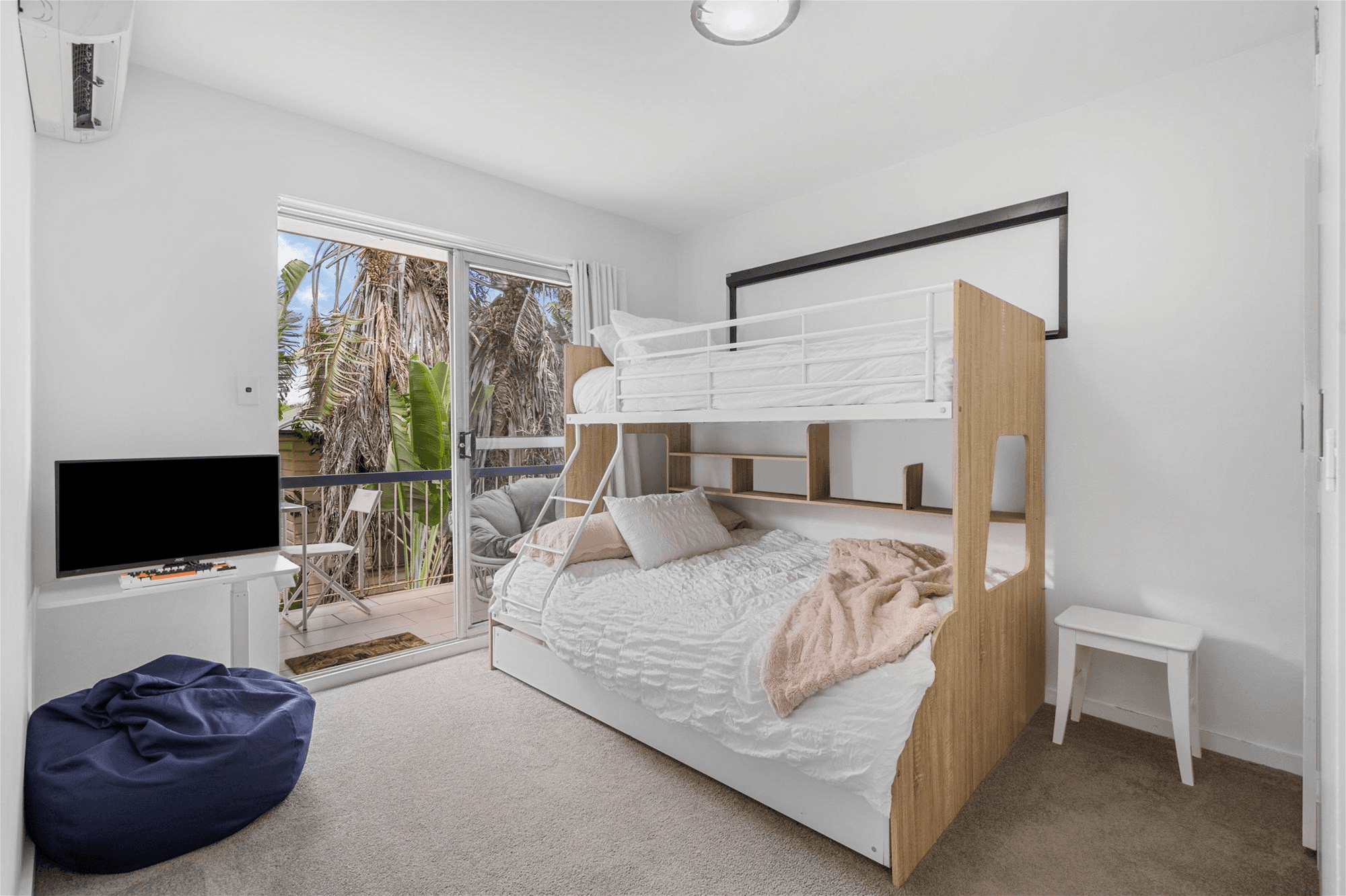 3/50 Balmain Street, WOOLOOWIN, QLD 4030