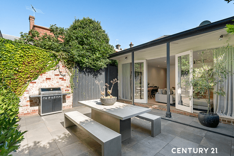 357 Coventry Street, South Melbourne, VIC 3205