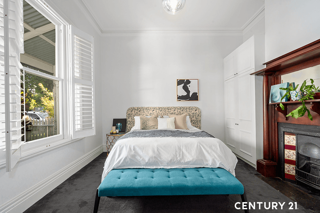 357 Coventry Street, South Melbourne, VIC 3205