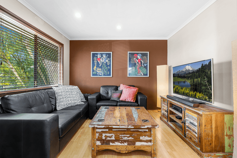 31 Bayford Street, Birkdale, QLD 4159