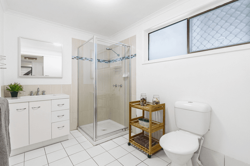 31 Bayford Street, Birkdale, QLD 4159