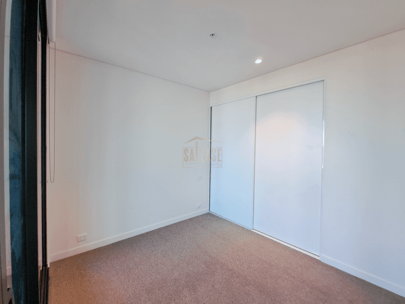 B2302/3 Network Pl, North Ryde, NSW 2113
