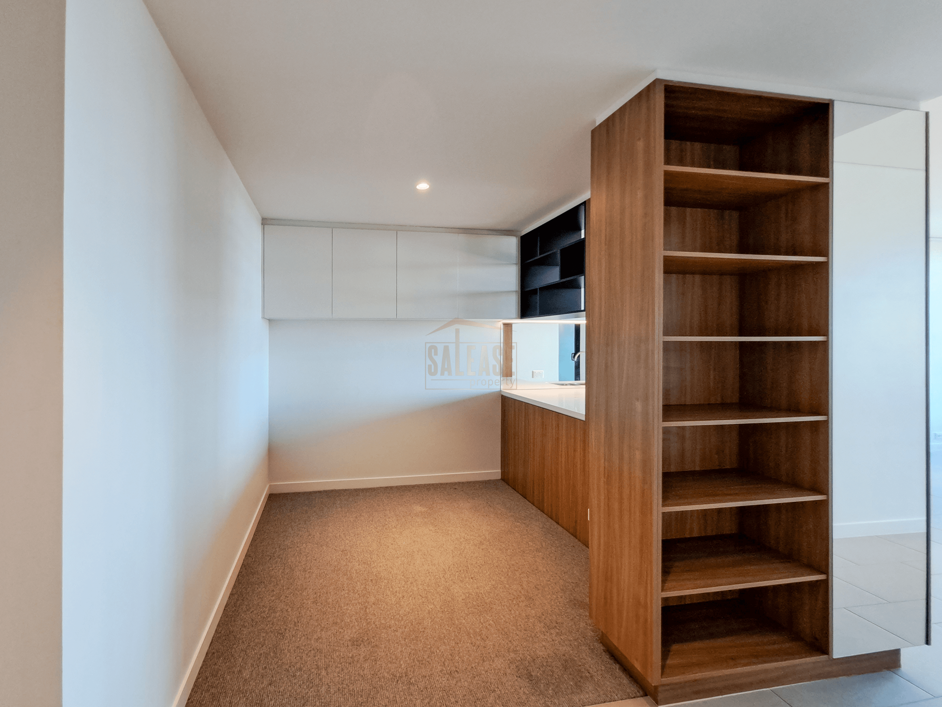 B2302/3 Network Pl, North Ryde, NSW 2113