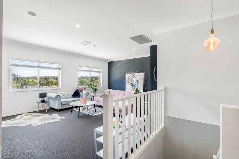 32 Blackwood Crescent, BANGALOW, NSW 2479