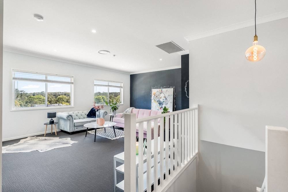 32 Blackwood Crescent, BANGALOW, NSW 2479