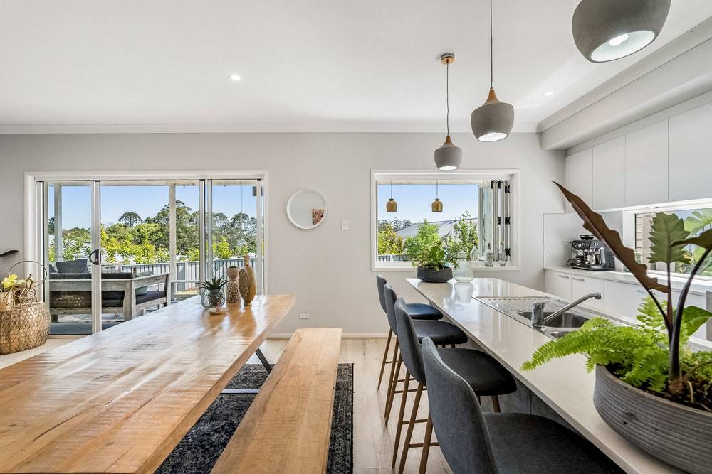 32 Blackwood Crescent, BANGALOW, NSW 2479