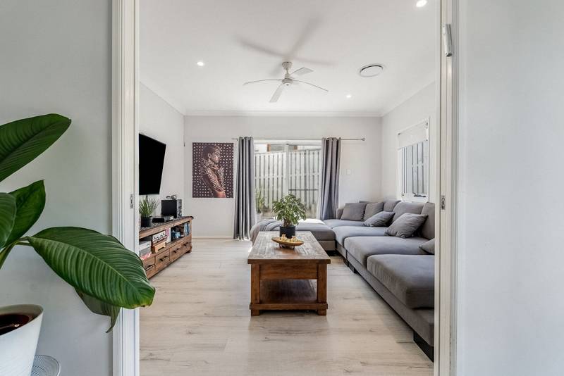 32 Blackwood Crescent, BANGALOW, NSW 2479