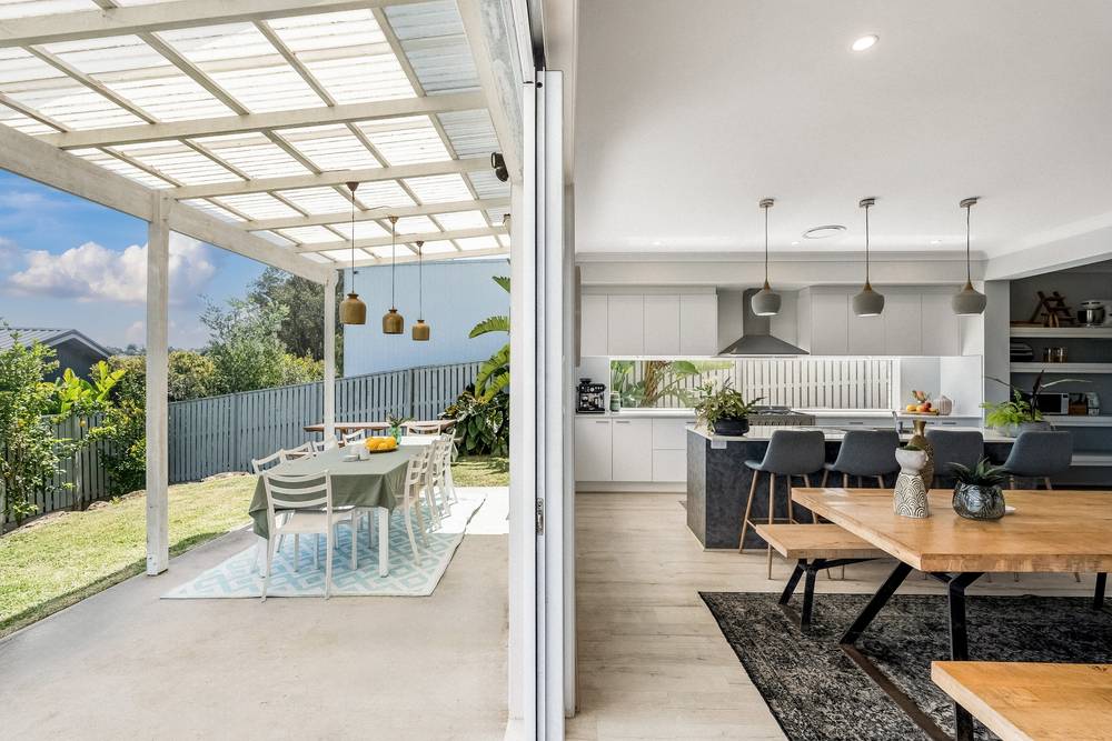 32 Blackwood Crescent, BANGALOW, NSW 2479