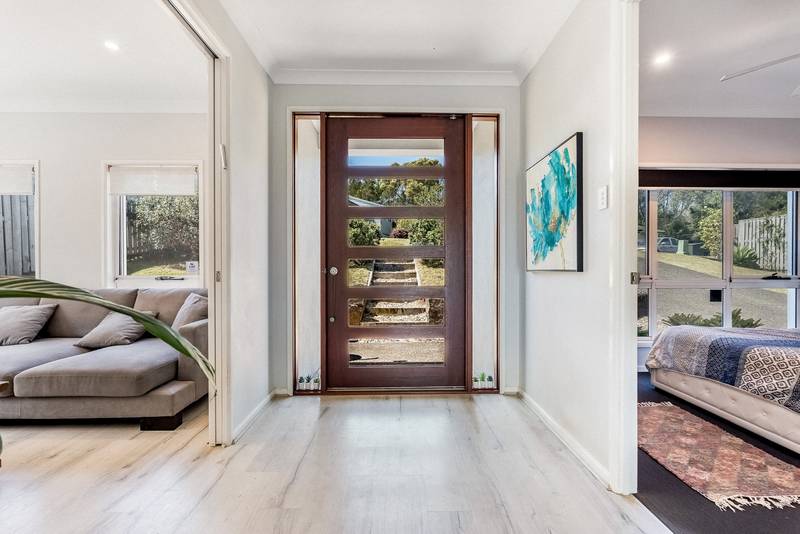 32 Blackwood Crescent, BANGALOW, NSW 2479