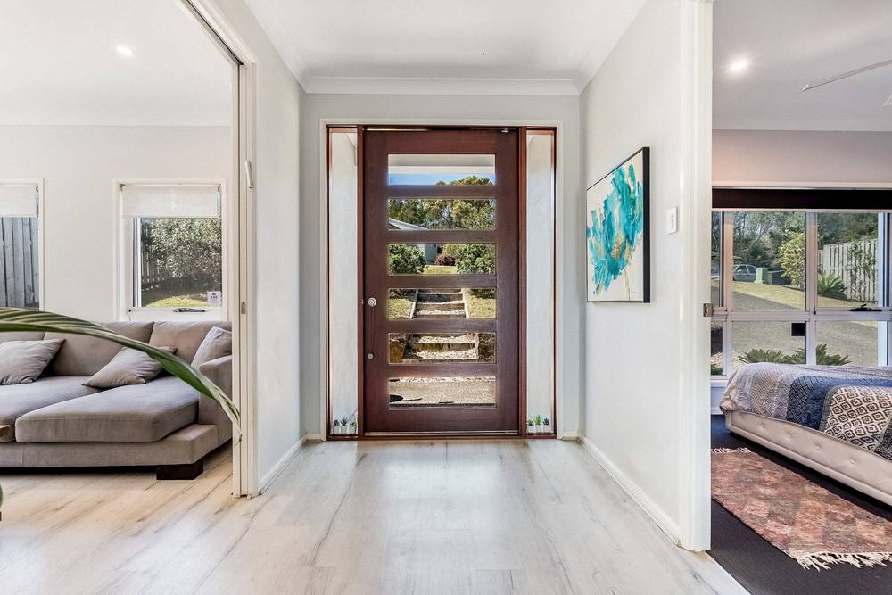 32 Blackwood Crescent, BANGALOW, NSW 2479