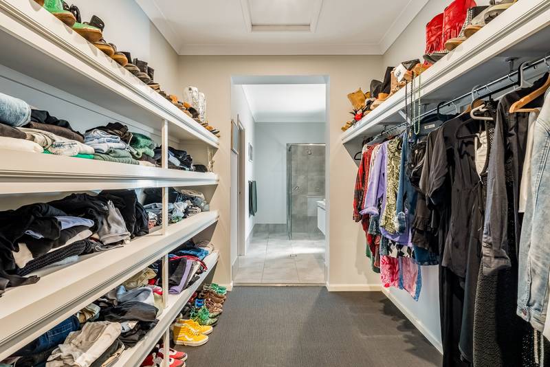 32 Blackwood Crescent, BANGALOW, NSW 2479