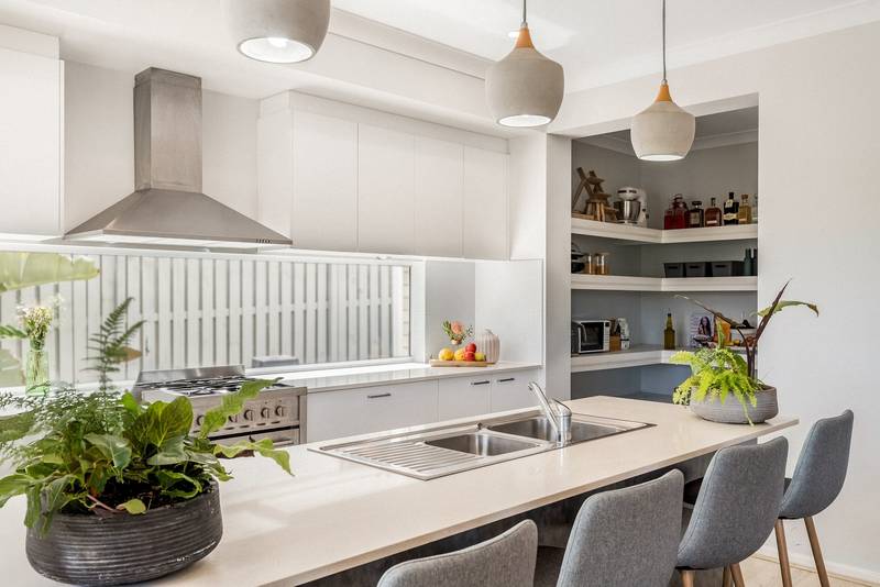 32 Blackwood Crescent, BANGALOW, NSW 2479