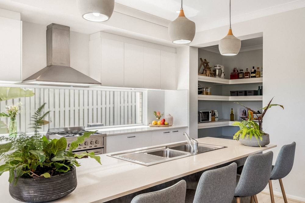 32 Blackwood Crescent, BANGALOW, NSW 2479