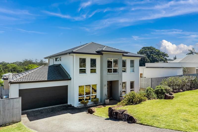 32 Blackwood Crescent, BANGALOW, NSW 2479