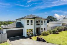 32 Blackwood Crescent, BANGALOW, NSW 2479