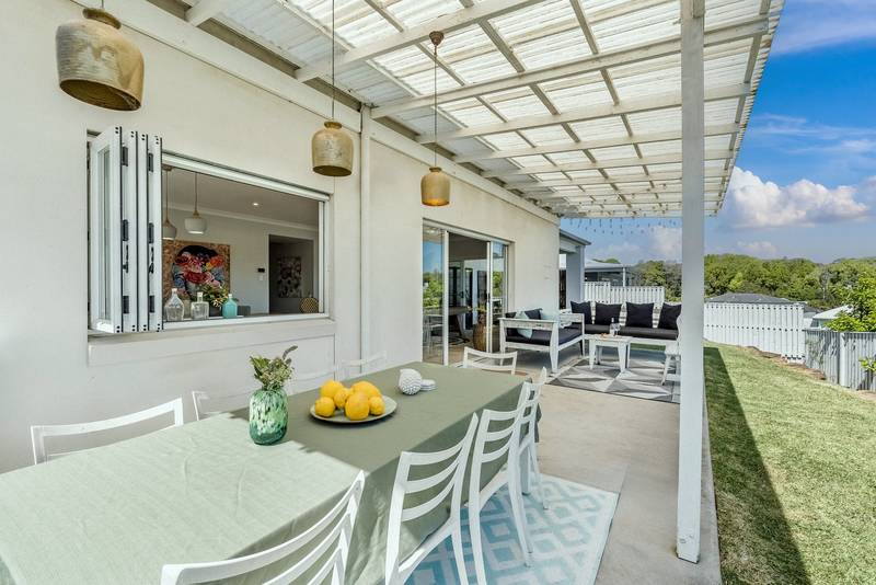 32 Blackwood Crescent, BANGALOW, NSW 2479