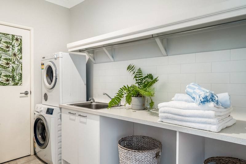 32 Blackwood Crescent, BANGALOW, NSW 2479