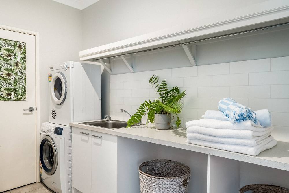 32 Blackwood Crescent, BANGALOW, NSW 2479