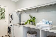 32 Blackwood Crescent, BANGALOW, NSW 2479