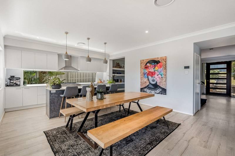 32 Blackwood Crescent, BANGALOW, NSW 2479