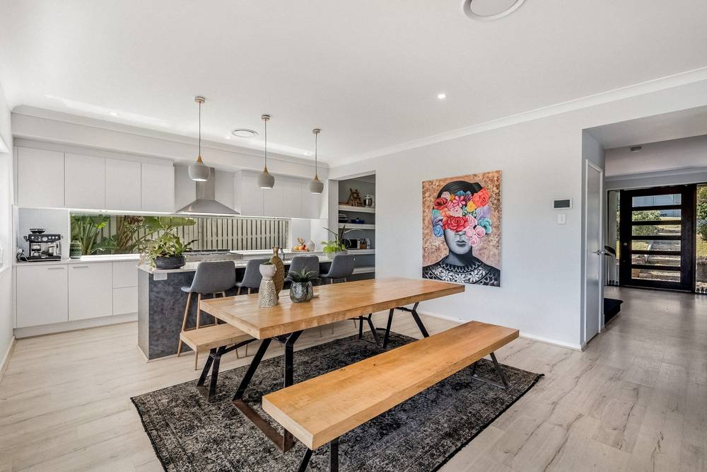 32 Blackwood Crescent, BANGALOW, NSW 2479