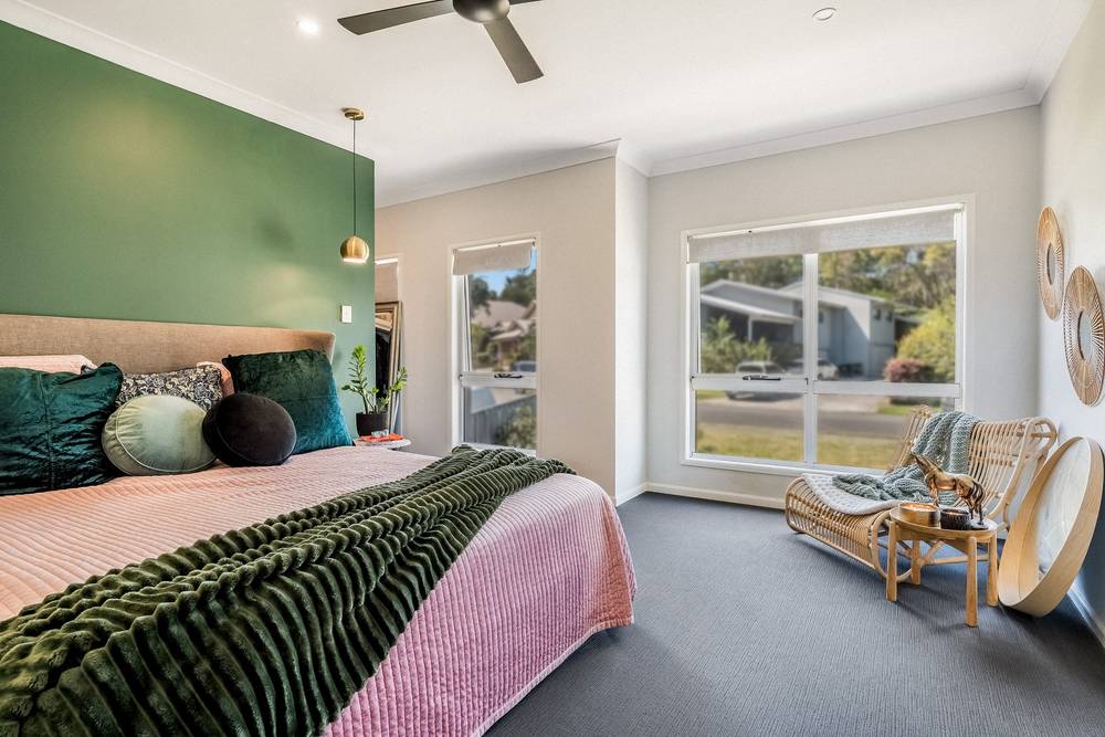 32 Blackwood Crescent, BANGALOW, NSW 2479