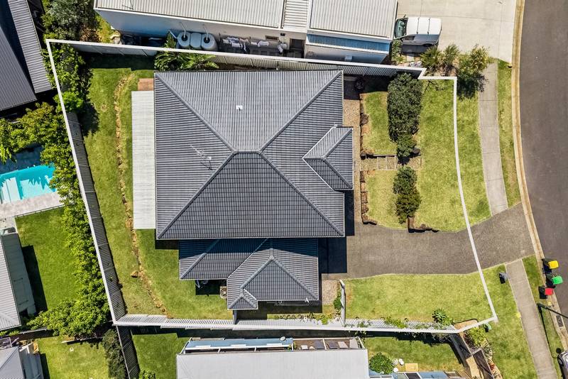 32 Blackwood Crescent, BANGALOW, NSW 2479