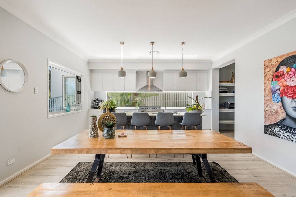 32 Blackwood Crescent, BANGALOW, NSW 2479