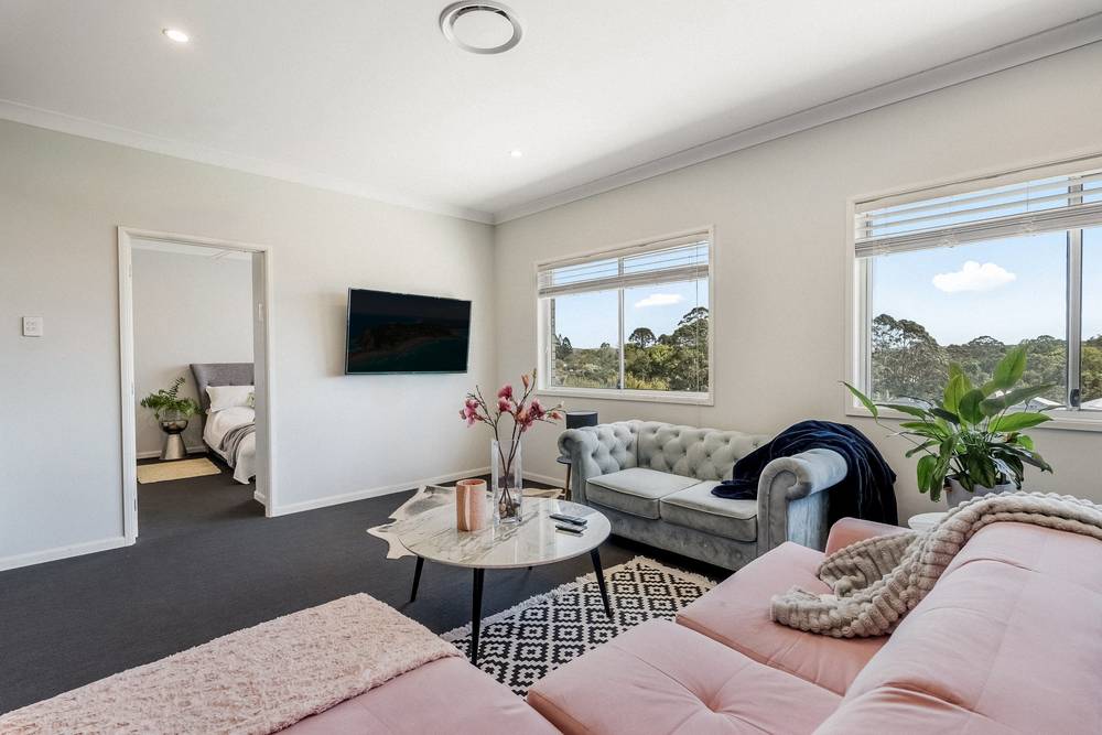 32 Blackwood Crescent, BANGALOW, NSW 2479