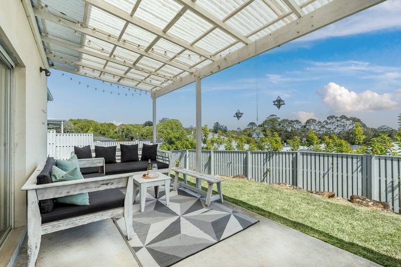 32 Blackwood Crescent, BANGALOW, NSW 2479