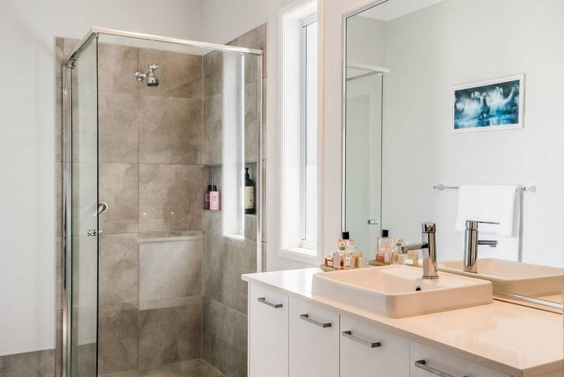 32 Blackwood Crescent, BANGALOW, NSW 2479