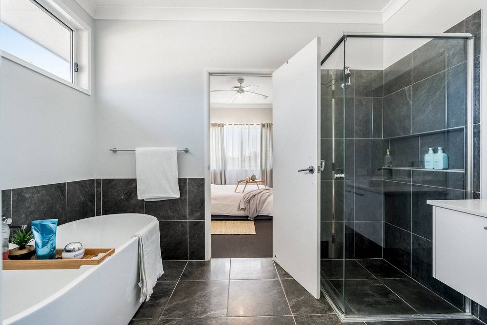 32 Blackwood Crescent, BANGALOW, NSW 2479