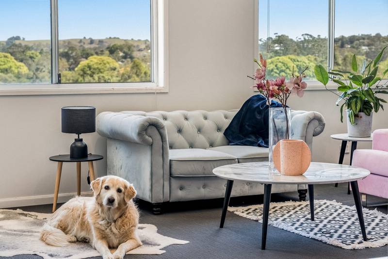 32 Blackwood Crescent, BANGALOW, NSW 2479